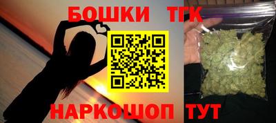 бутират Кимры