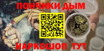 индика Кинель