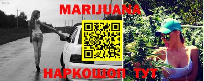 индика Кинель