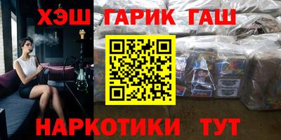 бутират Кимры